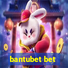 bantubet bet